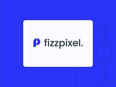 fizzpixel 3