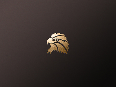 Eagle Concept adobeillustrator birdlogo birdtattoo branding eagle identitydesign logoanimal logobrand logodaily logodesign logoeffect logofolio logohood logoinspire logopassion logoplace logos logoworld minimal nextmahamud