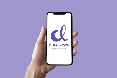 iPhone App app design application apps branding design inspiration inspire mock up mockup vector