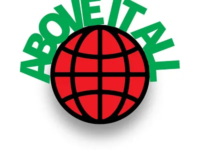 Logo Design logodesign logodesigner logotrace logotype retrace trace tracing vector vectorize vectorlogo vectortrace vectortracing