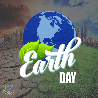 Save the Mother Earth 🌍🌏 earth day earthday icon icon designs illustration mother earth mother nature nature sankalp jariwala