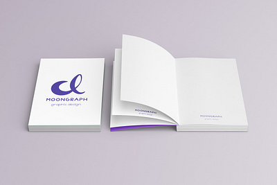 SketchBook application design designer inspiration logo mock up mockup