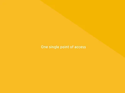 Happeo - One single point of access collaboration communicationplatform fullyintegration googleworkspace gsuite happeo integration internalcomms internalcommunications intranet platform software workspace