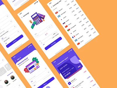 3D icon pack 3d 3dart 3dillustration branding business c4d c4dart cinema4d design illustration lowpoly ui