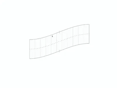 Hand-lettering logo handlettering ipad lettering lettermark logo logo design logodesign logotype minimal procreate smooth typography wordmark