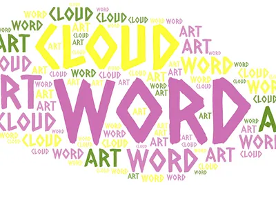 wordart.com
