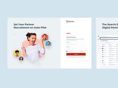 Login and signup page admin login freelance freelancer illustration login login design login form login page login screen login ui register register form registration registration form signup signupform ui ux uiux website website design