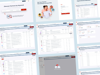 Saas App Design Development admin dashboard admin design admin panel admin template freelance freelance agency freelance creative agency freelance design freelancer freelancer admin design freelancers login page product design saas app saas design signin signup web development company website website design