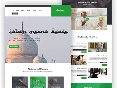 Ramadan Special branding design festival flat illustration logo minimal ramdan typography ui ux vector