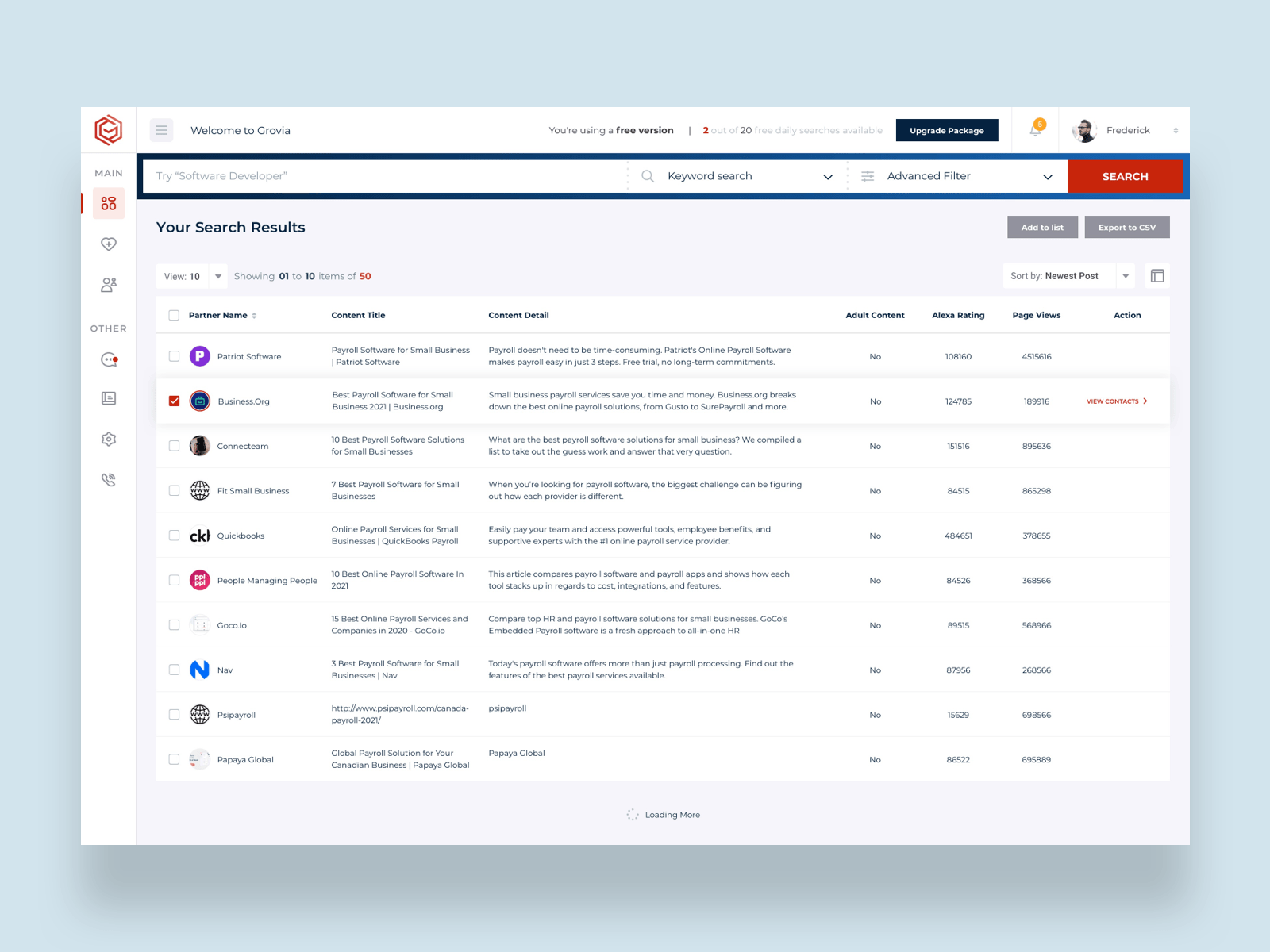 uiux for saas app admin design admin panel app design app design ui ux app ui dahboard dashboard app dashboard design freelance freelance agency freelance designer freelancer search engine search results ui ux user experience webdesign website website design website design agency