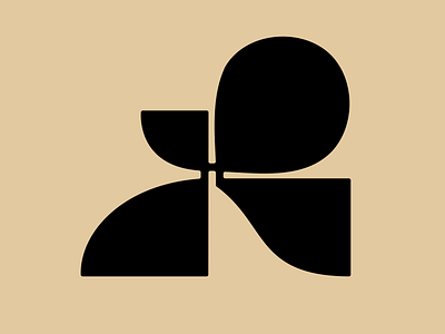 36 days of type : r 36days 36daysoftype character logo r type typo typography