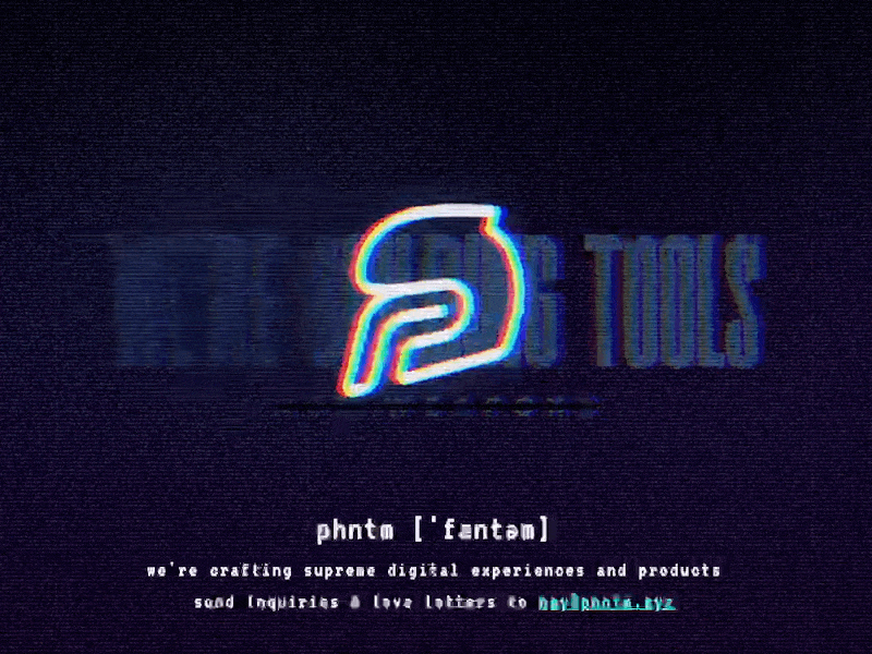 Landingpage agency apps cross platform flutter landingpage studio ui ux website