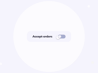 Radio Button button george samuel option radio radio button scratch select