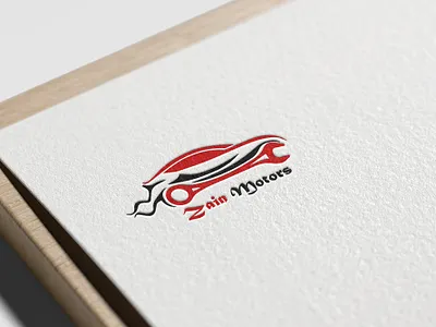 Logo Design car logo logo design logo design branding logo design concept logos