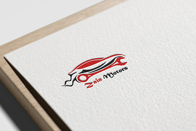 Logo Design car logo logo design logo design branding logo design concept logos