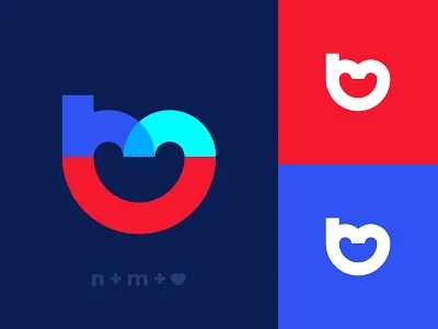 👉Download Now>> n+m+❤️Logo for Online Pharmacy brand identity branding clean color heart logo illustration lettermark logo love medical logo medical professional medicine logo minimal minimalist logo online store pharmacy smile