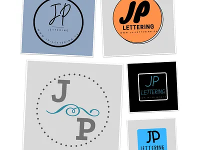 Day 22 of #30daylogochallenge 30daylogochallenge canva dailylogochallenge day22 design logo logocore logodesign