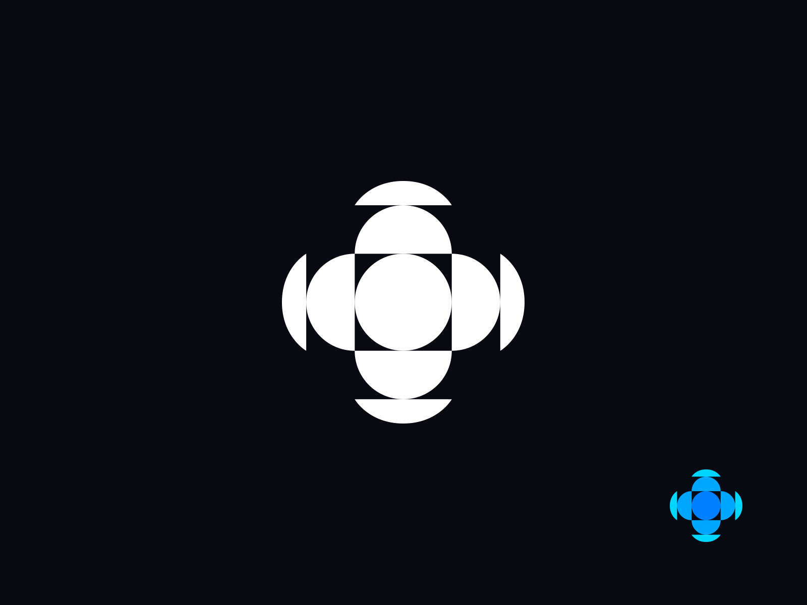 iNav4U symbol concept abstract brand branding creative design icon it logo logofolio logomark logotype map mark navigation sea software symbol tech technology