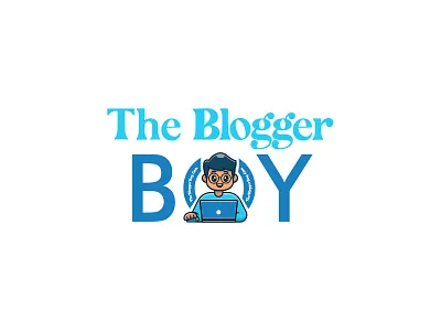 Website logo design graphicsdesign logo logodesign logomaker
