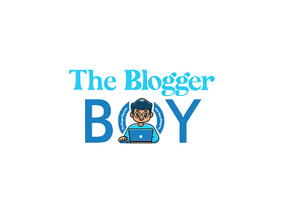 Website logo design graphicsdesign logo logodesign logomaker