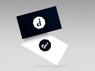 Création du Logo Ledenicheurimmo identité visuelle logo logodesign logotype