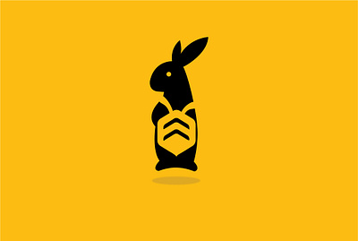 RABEE creative logo maker design designer logo designerduden graphic design illustration logo logo design logo designer logodesign logodesigner logotype minimal minimalism