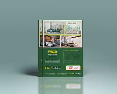 Real Estate Flyer for your Business architecture dreamhome forsale home homesweethome house househunting interiordesign investment luxury luxuryhomes luxuryrealestate newhome property realestate realestateagent realestateinvesting realestatelife realtor realtorlife