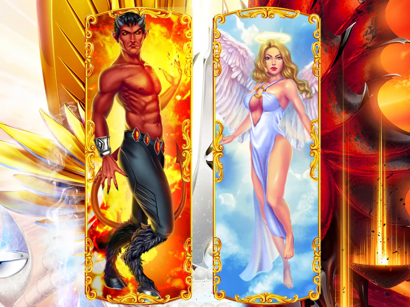 Example of Animation Studio Services