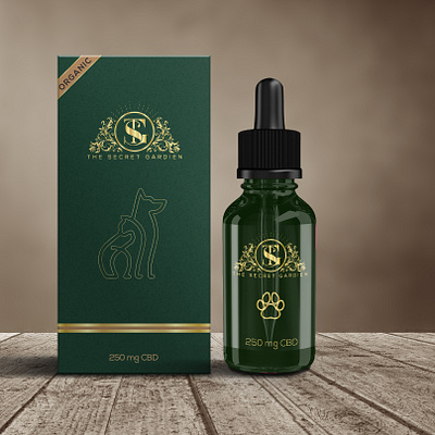 Bottle Packaging Design behance branding designs dribble gmail google graphic design graphicdesignerneeded illustration ipl logo logos package packaging design product design ramadan ui ux vector worldcup