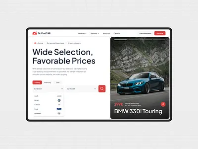Car Buying, Web Marketplace, Light Mode buy car car buy cars buying design ecommerce interface light mode marketplace mobile mobile design product product design ui user experience user interface ux web web design web marketplace web system