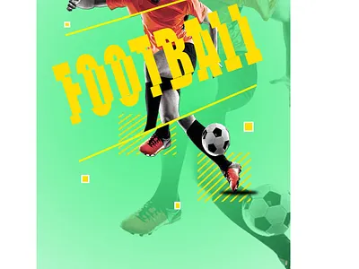 sports poster2 icon identity illustration illustration art illustrator