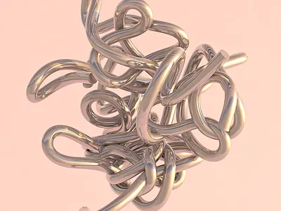 somoslibres 3d 3dart 3dartist abstract design art c4dart cinema4d design illustration octane