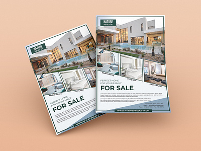 Real Estate Flyer for your Business architecture dreamhome forsale home homesweethome house househunting interiordesign investment luxury luxuryhomes luxuryrealestate newhome property realestate realestateagent realestateinvesting realestatelife realtor realtorlife