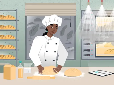 Best business insurance animated explainer video animated marketing videos animated video production animated videos for business design small business