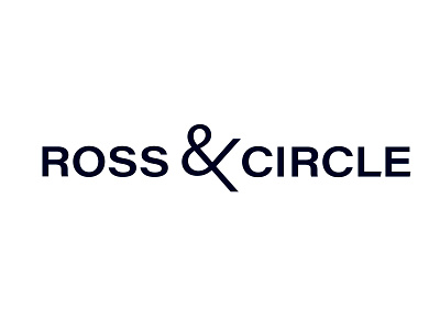 Daily Logo Challenge - Day 13 - Barbershop Logo branding daily logo challenge dailylogochallenge design illustrator logo logo design logodesign logotype typography
