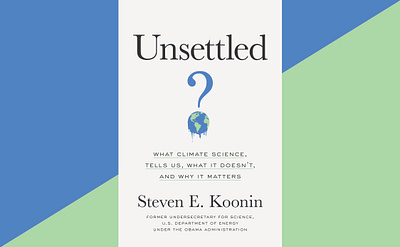 Unsettled book book cover book design cover cover design design earth illustration publishing title typography