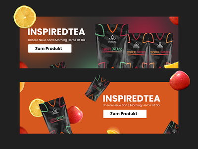 dribble banding merchandise banner design branding design illustration instagram instagram banner instagram post instagram stories instagram template social media socialmedia typography