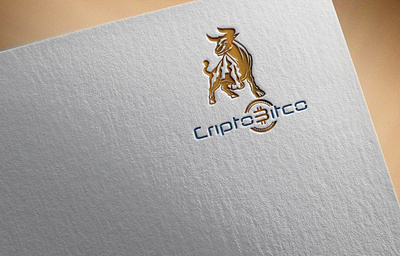 Logo Design Client Project - 03 brand client project concept corporate creative logo design designs devdesign devdesign.studio graphics logo logo design logo ideas logos modern typography logo