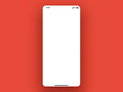 Onboarding/First Use 3d character animation app branding design first use interaction ios onboarding protopie ui ux