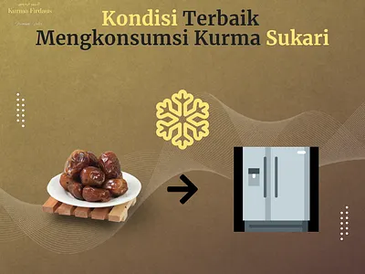 Kurma Instagram Post adobe xd design graphic design instagram instagram post poster design vector xd design