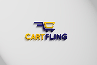 3d 3dlogo logodesign