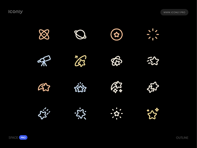 Category Icons Designs Themes Templates And Downloadable Graphic Elements On Dribbble