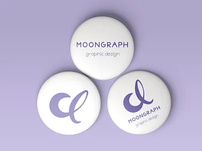 Pines application branding design designer illustration inspiration inspiration design mockup promotional