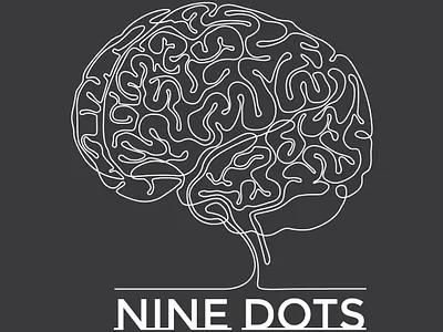 one line art bestdesigner bestgraphicdesigner brand branding design illustration line art illustration lineart logo one line art onelineart vector