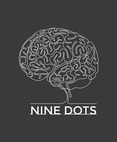 one line art bestdesigner bestgraphicdesigner brand branding design illustration line art illustration lineart logo one line art onelineart vector