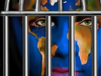 Earth Day celebratetheearth earthday earthdayeveryday graphic design illustration art illustration design