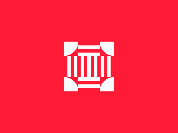 MIT SHBC Logo by HvBrands | Logo Designer on Dribbble