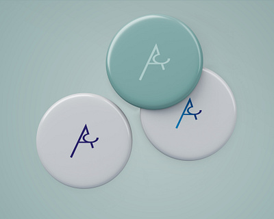 ac logo 2