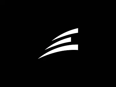 Encore Design Service abstract logo awesome logo branding branding design e logo e swosh logo initial e logo logo logo design logo inspiration memorable logo minimal logo modern logo professional logo simple logo vector