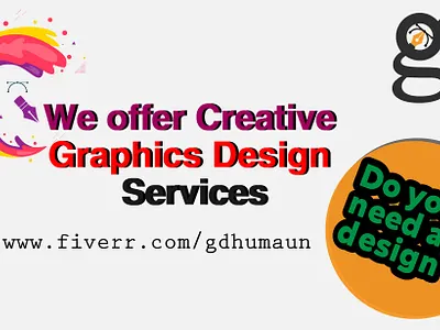 Graphic Design Services graphicdesigner logodesign logomaker logotrace logotracing redesign tshirtdesign vectortracing